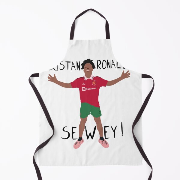 Item preview, iShowSpeed Cristan Ronaldo Sewey! designed and sold by juglow95.