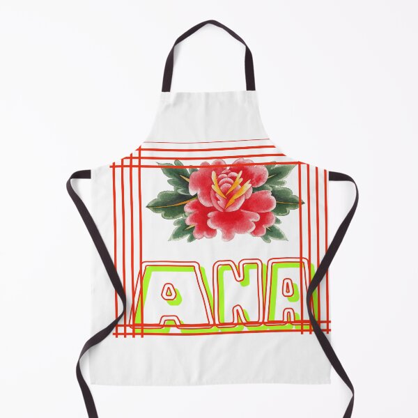 Item preview, Ana designed and sold by Digital creations.