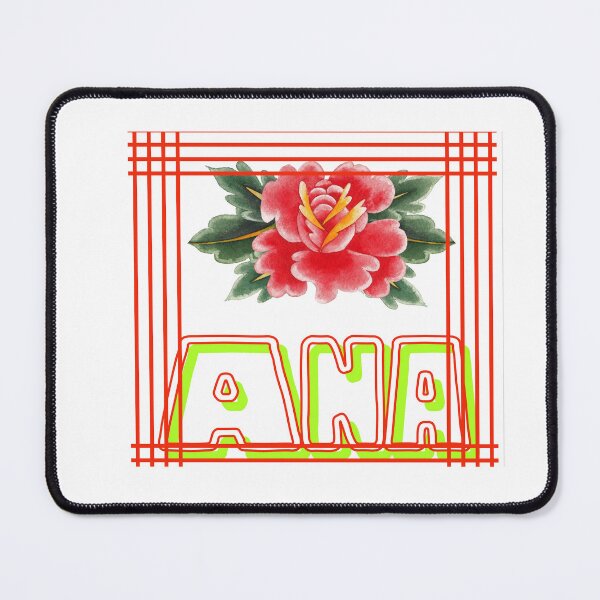 Item preview, Ana designed and sold by Digital creations.
