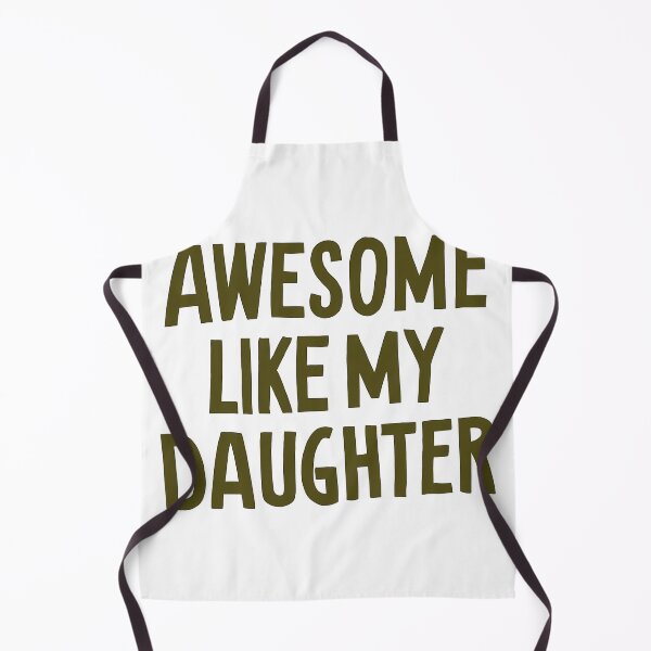 Item preview, awesome like my daughter designed and sold by venavar.