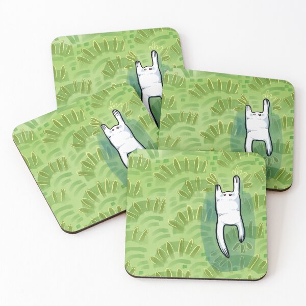 Item preview, Grafton Monster Runs designed and sold by Egertron.