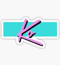 Cody Ko Sticker