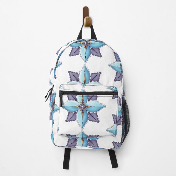 Item preview, Snow Flower 2 designed and sold by lezell.