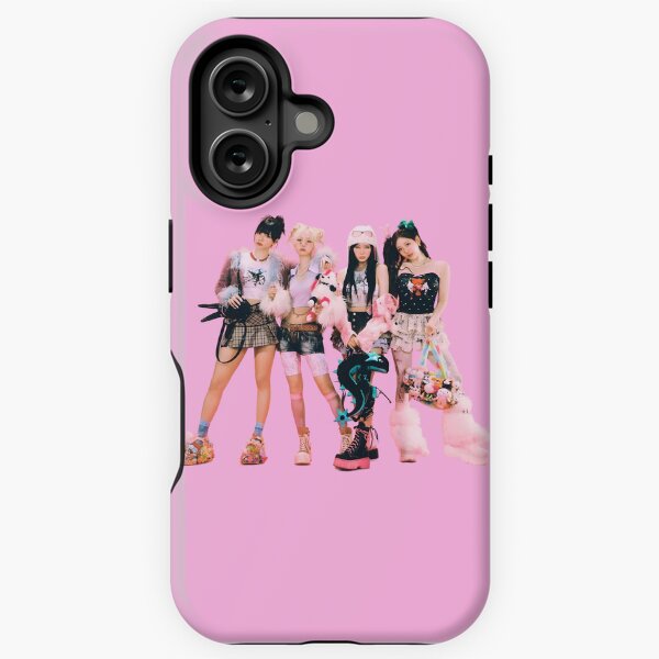 Aespa iPhone Cases for Sale | Redbubble Aespa iPhone Cases for Sale | Redbubble