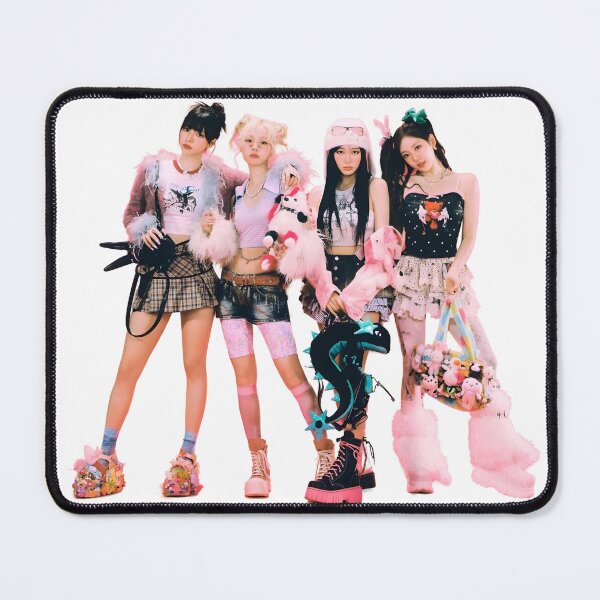 Item preview, aespa (kpop) designed and sold by jaofnn.
