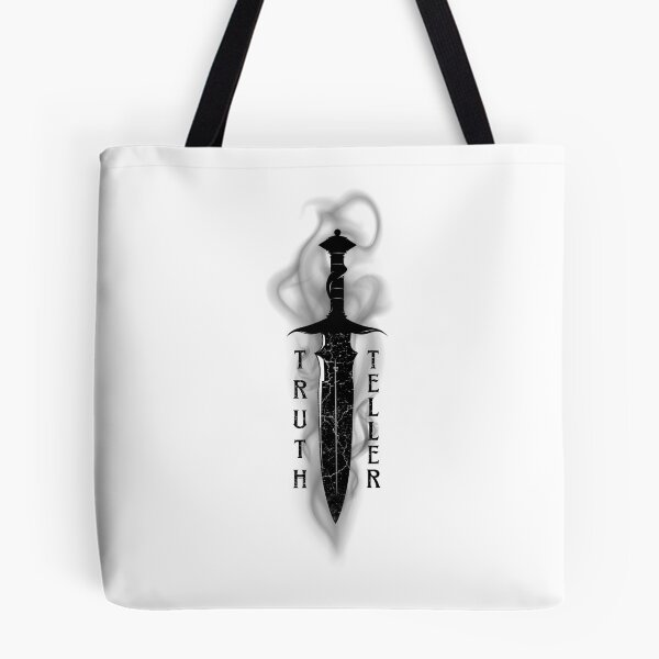 Item preview, Azriel Truth Teller Shadowsinger Acotar designed and sold by AnceUmalasa.