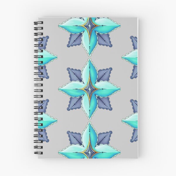 Item preview, Snow Flower 3 designed and sold by lezell.