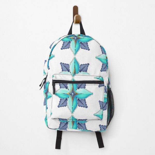 Item preview, Snow Flower 3 designed and sold by lezell.