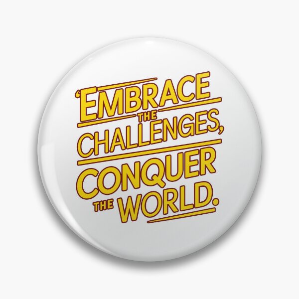 Item preview, Motivation Quote designed and sold by Andrew Sawires.