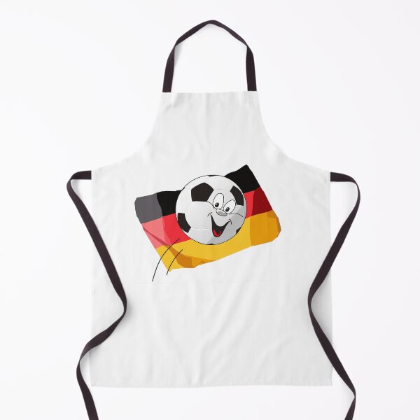 Item preview, Fan jersey Germany designed and sold by pedao.