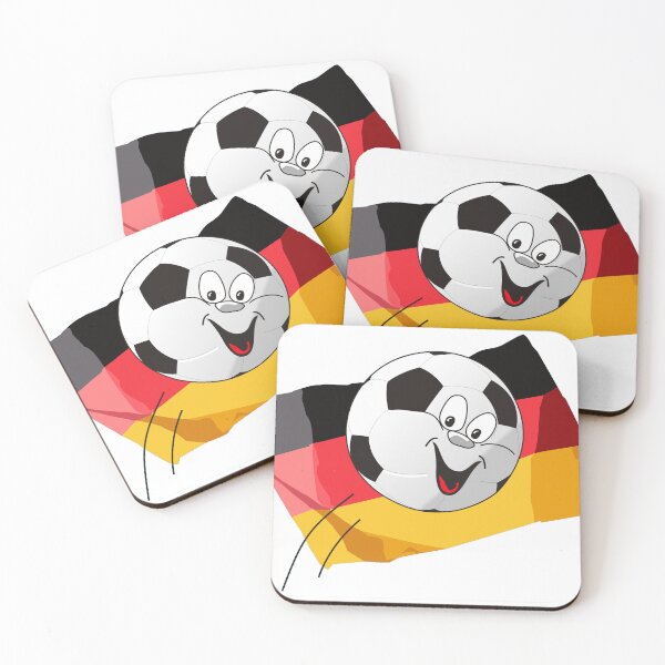 Item preview, Fan jersey Germany designed and sold by pedao.