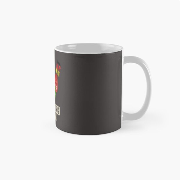 Item preview, Funny Germany Olympic Drinking Team  designed and sold by Tshirtart.