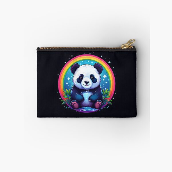 Item preview, Oso panda designed and sold by Silviajones.