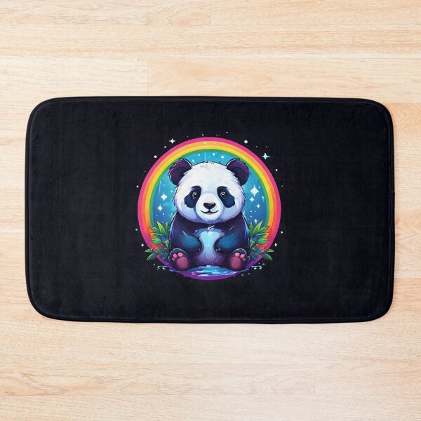 Item preview, Panda Bear  designed and sold by Silviajones.