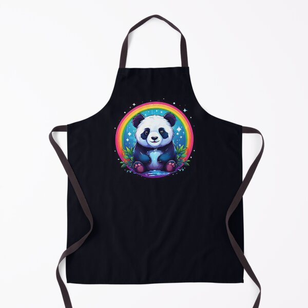 Item preview, Panda Bear  designed and sold by Silviajones.