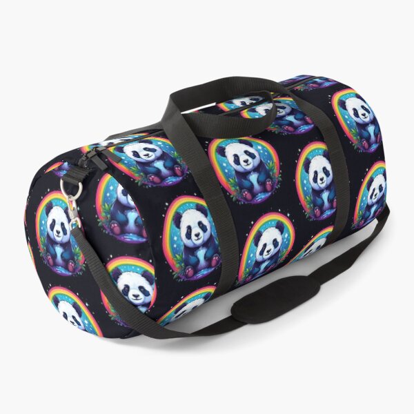 Item preview, Panda Bear designed and sold by Silviajones.