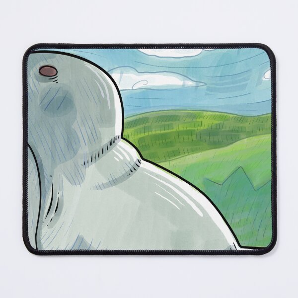 Item preview, Grafton Monster Naps designed and sold by Egertron.
