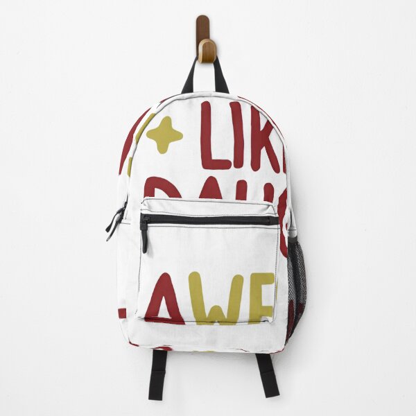 Item preview, awesome like my daughter designed and sold by venavar.