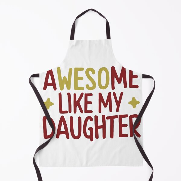 Item preview, awesome like my daughter designed and sold by venavar.