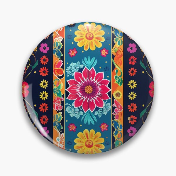 Item preview, Pakistani Truck Art Inspired Designs designed and sold by EthnicDoodles.