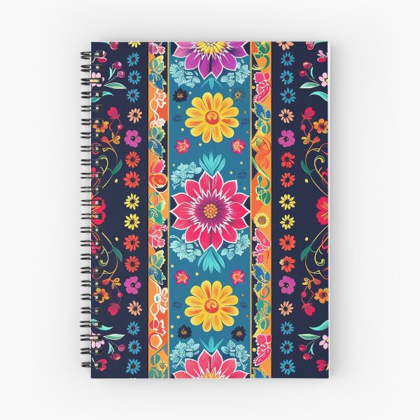 Item preview, Pakistani Truck Art Inspired Designs designed and sold by EthnicDoodles.