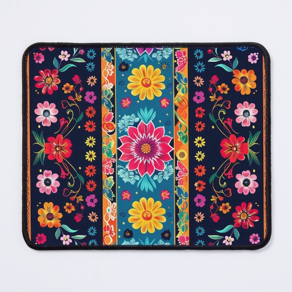 Item preview, Pakistani Truck Art Inspired Designs designed and sold by EthnicDoodles.