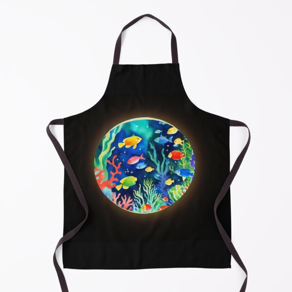 Item preview, Seascapes designed and sold by Helios Be. Lavsh.