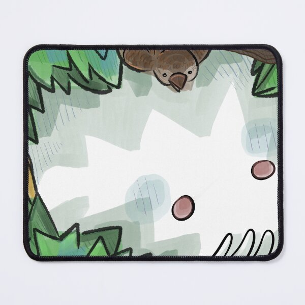Item preview, Grafton Monster, Wake Up! designed and sold by Egertron.