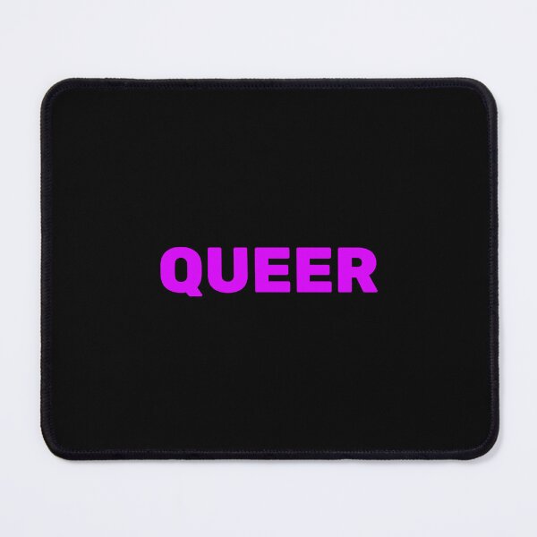 Item preview, Queer designed and sold by Inspirationmotivation.