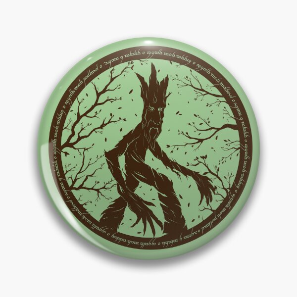 Item preview, Save the TREES designed and sold by agrazettidesign.