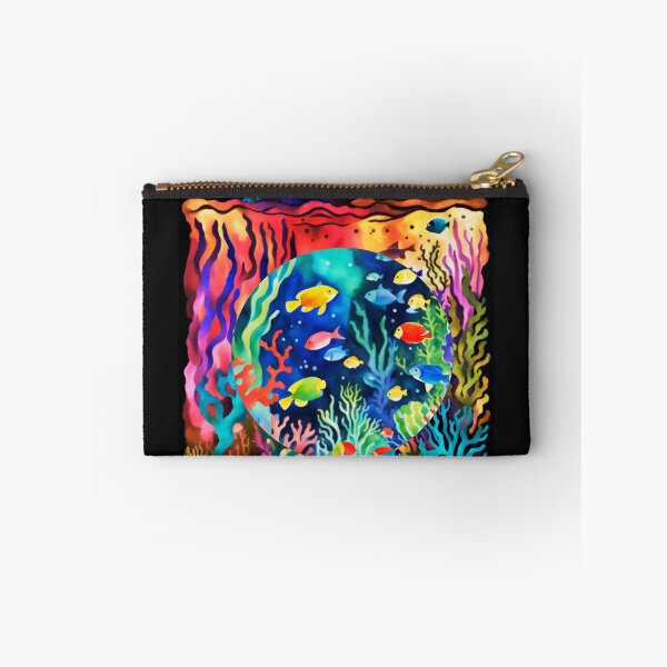 Item preview, Seascapes v2 designed and sold by Helios Be. Lavsh.