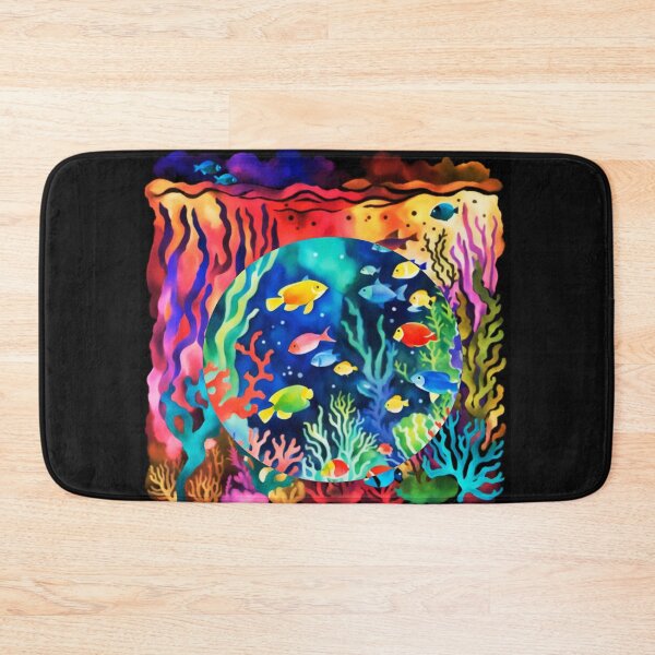 Item preview, Seascapes v2 designed and sold by Helios Be. Lavsh.