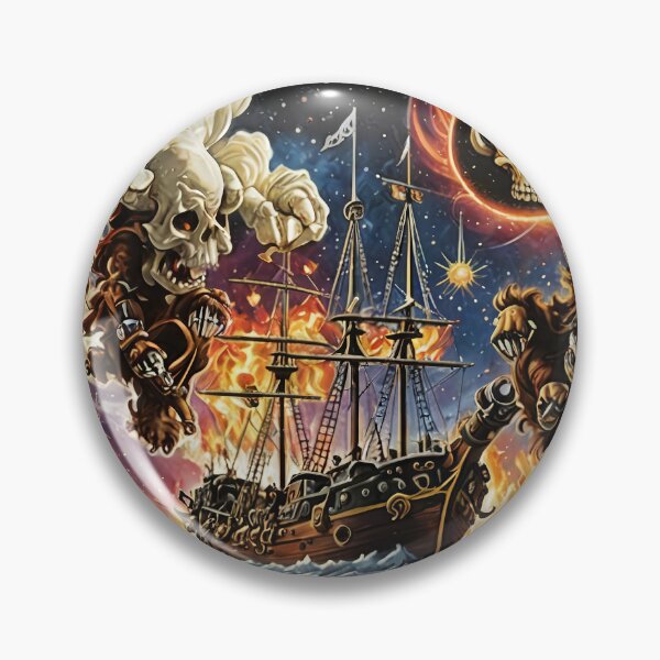 Item preview, War of Demons designed and sold by filusattila.