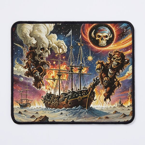 Item preview, War of Demons designed and sold by filusattila.