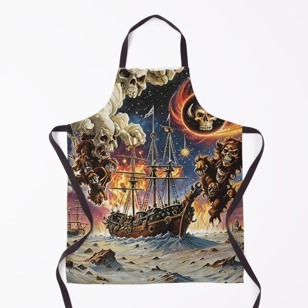 Item preview, War of Demons designed and sold by filusattila.