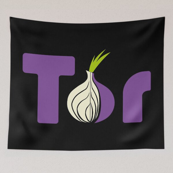 Item preview, TOR designed and sold by DividedKingdom.