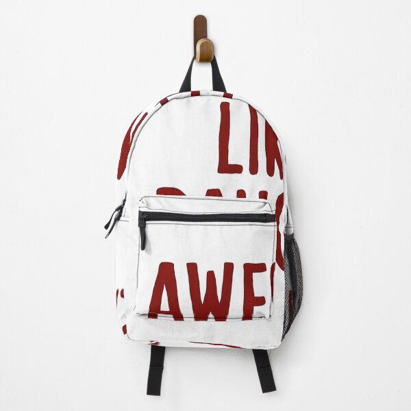 Item preview, awesome like my daughter designed and sold by venavar.