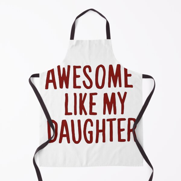 Item preview, awesome like my daughter designed and sold by venavar.
