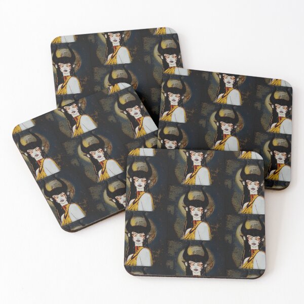 Item preview, Penumbras designed and sold by Gitana79.
