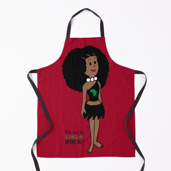 Item preview, Angie Stonez (4 da Culture) designed and sold by Ott-est Shirts.