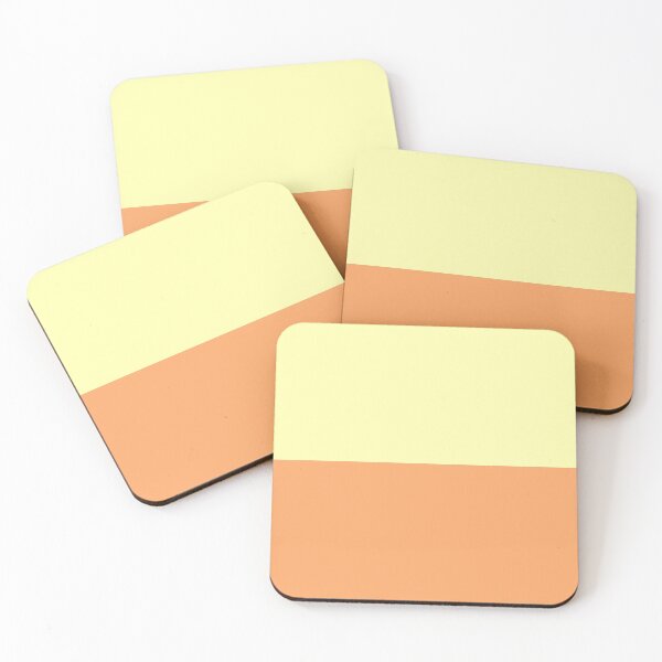 Item preview, Vanilla Creamsicle designed and sold by Moonshine Paradise.