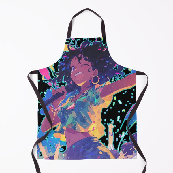 Item preview, Summer Groove designed and sold by DabrowskiDesign.