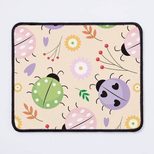 Item preview, Insect Festival designed and sold by Eureka Studios.