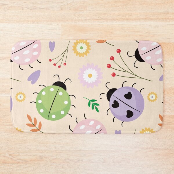 Item preview, Insect Festival  designed and sold by Eureka Studios.