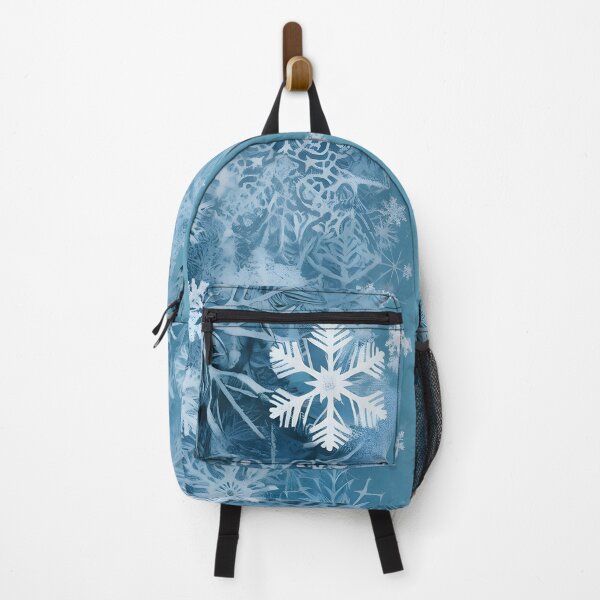Item preview, snowflake pattern designed and sold by Mr-M-2000.