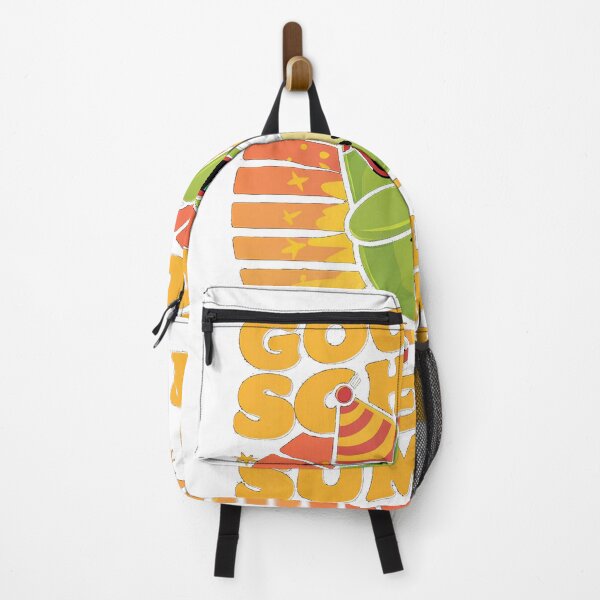 Item preview, funny avacato good bye school hello summer designed and sold by venavar.