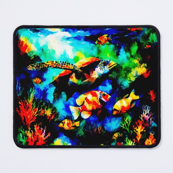 Item preview, Seascapes v3 designed and sold by Helios Be. Lavsh.