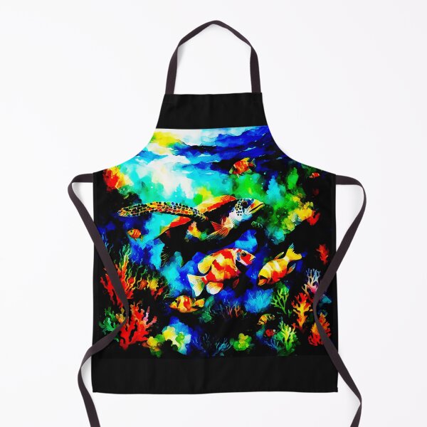 Item preview, Seascapes v3 designed and sold by Helios Be. Lavsh.
