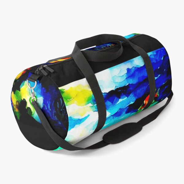Item preview, Seascapes v3 designed and sold by Helios Be. Lavsh.