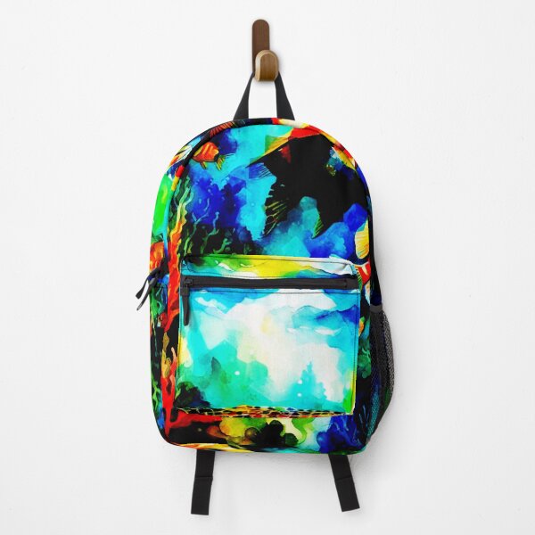 Item preview, Seascapes v3 designed and sold by Helios Be. Lavsh.